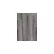Mexen Claremont vinilne plošče 1240 x 182 mm SPC 6,5 mm, podloga IXPE 1,5 mm, 4 V-Fuga, Hrast - F1039-1240-182-505-4V1-01