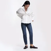 Reserved - LADIES` JEANS TROUSERS