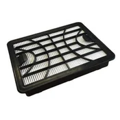 KOMA Hepa filter za sesalnik HFZE1 - for Zelmer Cobra, Magnat, Claris vacuum cleaners