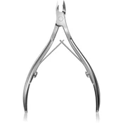 Staleks Classic klešče za obnohtno kožico 12cm 1 kos