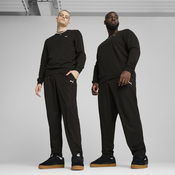 PUMA TRENERKA D.D. PUMA ESS WOVEN PANTS OP ZA MUŠKARCE
