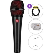 sE Electronics V7 SET Dinamicki mikrofon za vokal