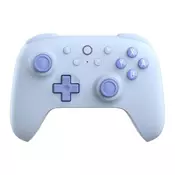 8BitDo Ultimate 2C Bluetooth Controller - Blue (SWITCH/SWITCH 2)
