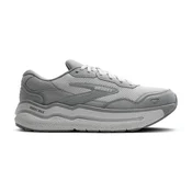 Brooks Ghost Max SE