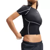 Under Armour Majica Under Armour HeatGear Elite SS