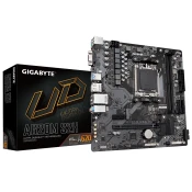 GIGABYTE A620M S2H matična plošča AMD A620 Vtičnica AM5 micro ATX