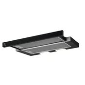 ELECTROLUX teleskopska napa LFP326FB