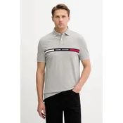 Polo Tommy Hilfiger