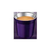 PIXIE CUP ARPEGGIO