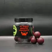 Boili Monster Hirsch Boosted Hookbaits 24mm/MC Hirsch