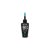 MAZIVO ZA VERIGO MUC-OFF -50°C