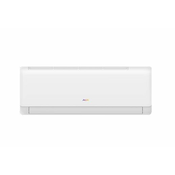 AUX Inverter klima Q 12K