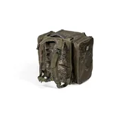 Nash Scope Recon Rucksack