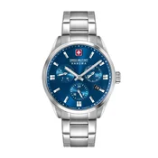 Swiss Military SMWGK0005602