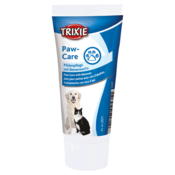 Trixie zaštitna krema za šape psa pcelinji vosak, 50 ml