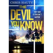 The Devil You Know