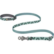 Crag EX™ nastavljiv pasji povodec, Grassy Oxbow
