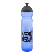 Steklenica R&B Football 1L
