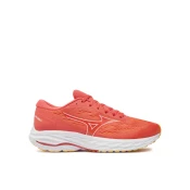 Tenisice za trcanje Mizuno WAVE ULTIMA 15