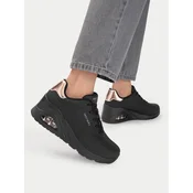 Superge Skechers 177520/BBK Črna