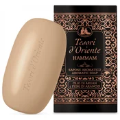 Tesori D oriente Sapun za ruke Hammam 125 g
