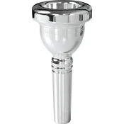 Arnolds & Sons Euphonium Mouthpiece 11C-B Ustnik za bariton in tenor horn