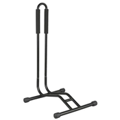 Stojalo za kolesa EASYSTAND za 12-29 črno servisni paket
