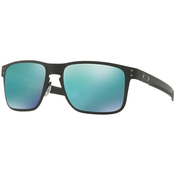 Oakley Holbrook Metal OO4123 412304
