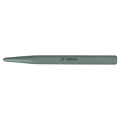 Topex kirner 1/4 fi6.3mm ( 03A441 )