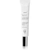 SVR Clairial posvjetljujuci serum protiv tamnih mrlja (Anti-Brown Spot Radiance, Depigmenting Complex 10 % + Vitamin C) 30 ml