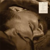 Sam Smith - Hazel Eyes (Alt. Cover Transparent Vinyl)