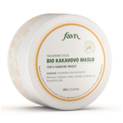 Favn Kakavovo maslo, 80 g