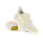 Hoka ARAHI 9 W, ženske patike za trcanje, bež 1176570