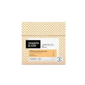 Nuggela & Sulé ampula protiv ispadanja kose 4x10ml