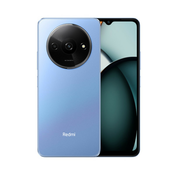 XIAOMI pametni telefon Redmi A3 3GB/64GB, Lake Blue