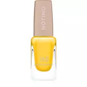 Notino Gel Effect Nail Polish lak za nohte z gel učinkom 165 Championchic 10 ml