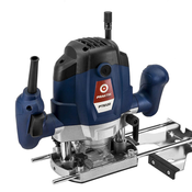 PRAKTIK TOOLS glodalo  PT6120