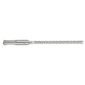 Metabo SDS-plus spiralna burgija PRO 4 premium 6,5x315/250mm (626212000)