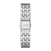 Cluse Remen Cluse Minuit CS1401101074