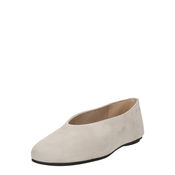 Calvin Klein Balerinke kremna