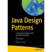 Java Design Patterns