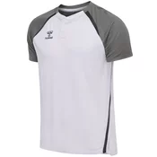 Majica Hummel Lead 2.0 Polo