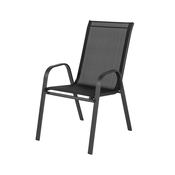 STOLICA CAIRO GREY