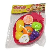 Set seckamo voce ( 1044039 )