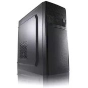 Kucište LC Power LC-7019B