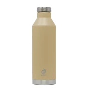 Termovka Mizu V8, 780 ml, pesek