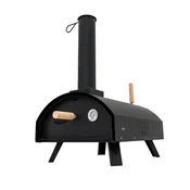 MONSTER Klasična zunanja pečica za pico Fresh Grills, (5000262572)