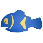Matuska dena fish nemo blue