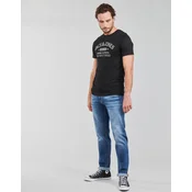 JACK & JONES Kavbojke JJIMike JJOriginal moder denim