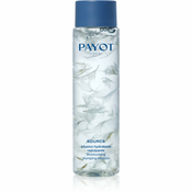Payot Moisturizing Plumping Infusion vlažilna voda za obraz za suho kožo 125 ml